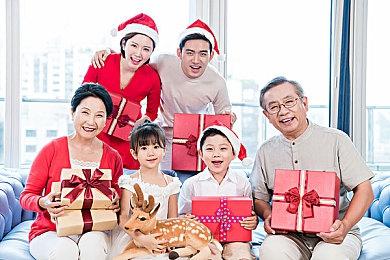 EA老总加薪500万美元 而员工工资中位数却在下降