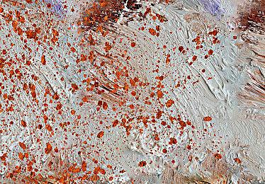 《地球防卫军》系列Steam大促开启 最大优惠90%